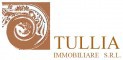 Tullia Immobiliare