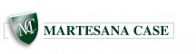 Logo Agenzia