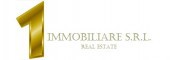 Logo Agenzia