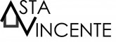 Logo Agenzia