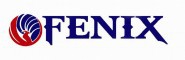 Logo Agenzia