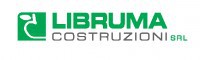 LIBRUMA COSTRUZIONI Srl