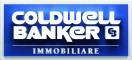 Coldwell Banker Immobiliare Daniela Rossi internat