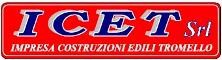 Logo Agenzia