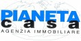 Logo Agenzia