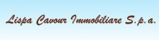 Logo Agenzia