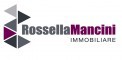 Logo Agenzia