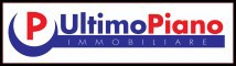 ULTIMO PIANO IMMOBILIARE