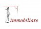 Logo Agenzia