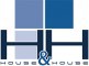 Logo Agenzia