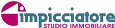 Logo Agenzia