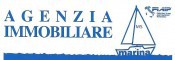 Agenzia Immobiliare Marina