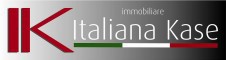 Logo Agenzia