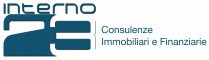 Logo Agenzia