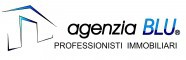 Logo Agenzia