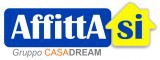 Logo Agenzia