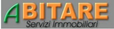 Logo Agenzia