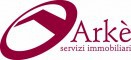 Logo Agenzia