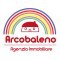 Logo Agenzia