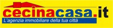 Logo Agenzia