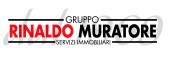 Logo Agenzia