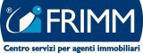 Logo Agenzia
