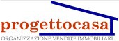 Logo Agenzia