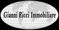 Immobiliare-Gianni-Ricci