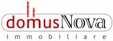 Logo Agenzia