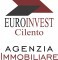 Logo Agenzia