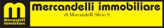 Mercandelli Immobiliare di Mercandelli Silvio S.