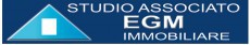 Logo Agenzia