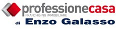 Logo Agenzia