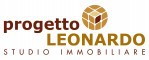 Logo Agenzia