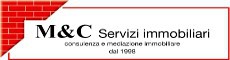 M&amp;C SERVIZI IMMOBILIARI