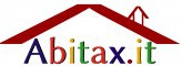 Logo Agenzia