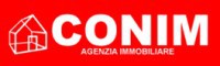 Logo Agenzia