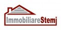 Logo Agenzia