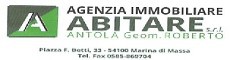 Logo Agenzia