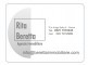 Logo Agenzia