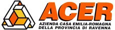 ACER RAVENNA