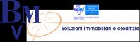 Logo Agenzia