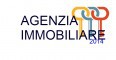 Logo Agenzia