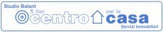 Logo Agenzia