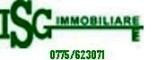 Logo Agenzia