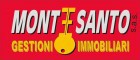 Logo Agenzia