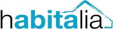 Logo Agenzia