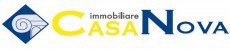 Casa Nova Immobiliare