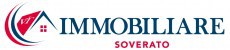 Logo Agenzia