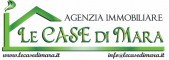 Logo Agenzia